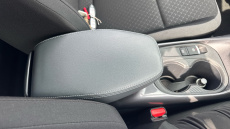 Nissan Juke 1.0 DiG-T 114 N-Connecta 5dr Petrol Hatchback